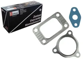 zestaw-uszczelek-turbosprezarki-gk-511-volvo-760-765-940-960-2383-ccm