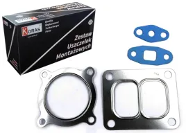 zestaw-uszczelek-turbosprezarki-gk-314-renault-r-230-5500-ccm-b-d
