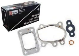 zestaw-uszczelek-turbosprezarki-gk-101-isuzu-jeep-land-rover-lancia