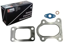 zestaw-uszczelek-turbosprezarki-gk-370-volkswagen-agrale-b-d-b-d