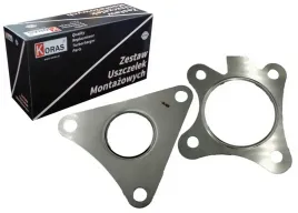 zestaw-uszczelek-turbosprezarki-gk-829-navistar-international-7-6-l-b-d