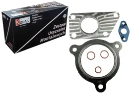 zestaw-uszczelek-turbosprezarki-gk-802-great-wall-motors-haval-2-2l-b-d