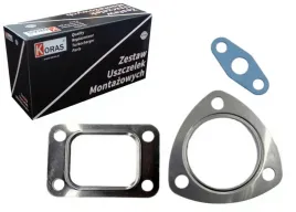 zestaw-uszczelek-turbosprezarki-gk-658-volvo-440-460-480-1721-ccm