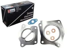 zestaw-uszczelek-turbosprezarki-gk-440-cadillac-opel-chevrolet-ats