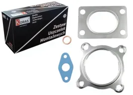 zestaw-uszczelek-turbosprezarki-gk-646-new-holland-traktor-b-d-b-d