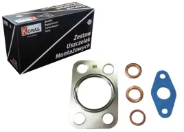 zestaw-uszczelek-turbosprezarki-gk-010-bmw-citroen-ford-fiat-mazda-3