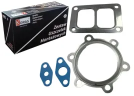 zestaw-uszczelek-turbosprezarki-gk-453-daf-case-ih-deutz-mercedes-b