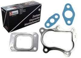 zestaw-uszczelek-turbosprezarki-gk-270-ford-nissan-maverick-terrano