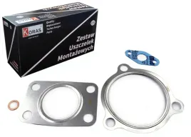 zestaw-uszczelek-turbosprezarki-gk-380-garrett-809212-0001-b-d-b-d