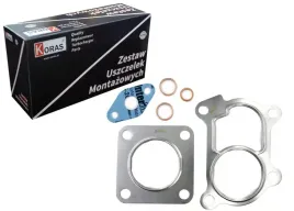 zestaw-uszczelek-turbosprezarki-gk-309-isuzu-d-max-3-0-b-d