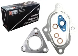 zestaw-uszczelek-turbosprezarki-gk-289-mitsubishi-pajero-space-gear