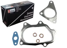zestaw-uszczelek-turbosprezarki-gk-331-subaru-impreza-wrx-2000-ccm