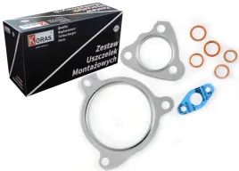 zestaw-uszczelek-turbosprezarki-gk-170-audi-seat-s3-tt-leon-1781-ccm