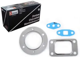 zestaw-uszczelek-turbosprezarki-gk-153-mwm-industrial-