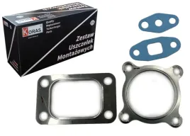 zestaw-uszczelek-turbosprezarki-gk-269-daf-deutz-ford-iveco-peugeot