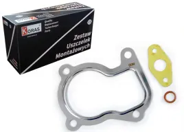 zestaw-uszczelek-turbosprezarki-gk-009-seat-volkswagen-audi-cordoba