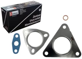 zestaw-uszczelek-turbosprezarki-gk-571-citroen-peugeot-xm-605-2088-ccm