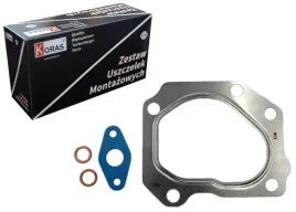 zestaw-uszczelek-turbosprezarki-gk-712-opel-insignia-astra-zafira