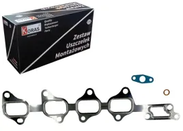 zestaw-uszczelek-turbosprezarki-gk-762-renault-fiat-nissan-talisman