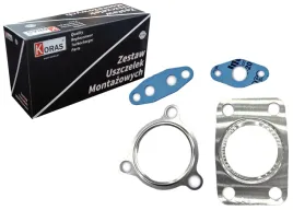 zestaw-uszczelek-turbosprezarki-gk-420-opel-signum-vectra-3000-ccm