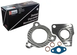 zestaw-uszczelek-turbosprezarki-gk-814-garrett-49695-58701-1-5-l-b-d