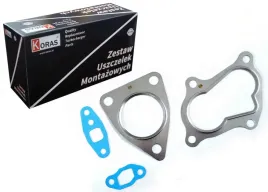zestaw-uszczelek-turbosprezarki-gk-014-toyota-hiace-hilux-2494-ccm