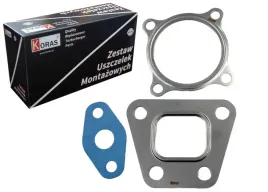 zestaw-uszczelek-turbosprezarki-gk-449-volkswagen-audi-golf-jetta-80
