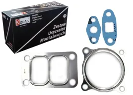 zestaw-uszczelek-turbosprezarki-gk-307-daewoo-doosan-b-d-b-d