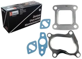 zestaw-uszczelek-turbosprezarki-gk-516-toyota-hiace-hilux-2446-ccm