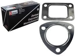 zestaw-uszczelek-turbosprezarki-gk-489-land-rover-discovery-range