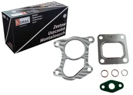 zestaw-uszczelek-turbosprezarki-gk-769-hyundai-kia-terracan-carnival