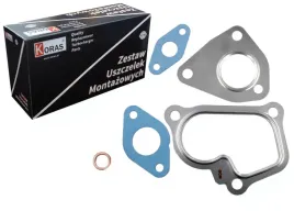 zestaw-uszczelek-turbosprezarki-gk-609-fiat-opel-suzuki-500-punto