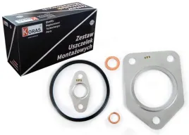 zestaw-uszczelek-turbosprezarki-gk-171-bmw-120-220-320-420-520-x1