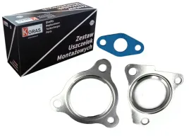 zestaw-uszczelek-turbosprezarki-gk-299-hyundai-kia-getz-matrix-ceed