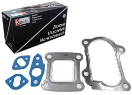 zestaw-uszczelek-turbosprezarki-gk-305-toyota-landcruiser-3953-ccm