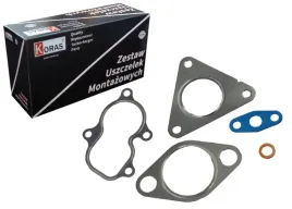 zestaw-uszczelek-turbosprezarki-gk-744-citroen-fiat-peugeot-evasion