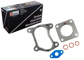 zestaw-uszczelek-turbosprezarki-gk-221-mazda-b2500-2500-ccm-109-km