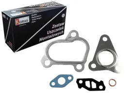 zestaw-uszczelek-turbosprezarki-gk-776-daihatsu-terios-b-d-b-d