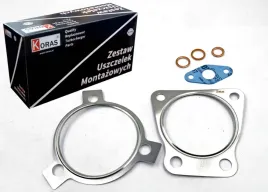 zestaw-uszczelek-turbosprezarki-gk-265-volvo-s40-v40-1855-ccm-1900-ccm