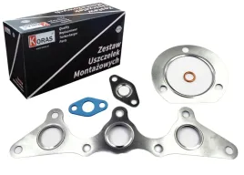 zestaw-uszczelek-turbosprezarki-gk-288-smart-mcc-smart-799-ccm-41-km