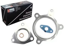 zestaw-uszczelek-turbosprezarki-gk-433-ford-taurus-3496-ccm-370-km