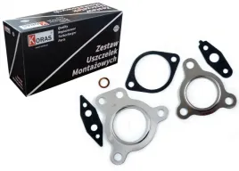 zestaw-uszczelek-turbosprezarki-gk-148-toyota-landcruiser-4461-ccm