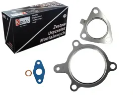 zestaw-uszczelek-turbosprezarki-gk-467-ford-explorer-3496-ccm