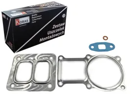 zestaw-uszczelek-turbosprezarki-gk-336-isuzu-forward-b-d-b-d
