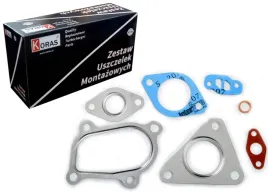 zestaw-uszczelek-turbosprezarki-gk-132-nissan-almera-2200-ccm-114-km
