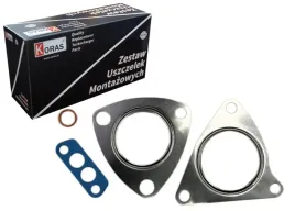 zestaw-uszczelek-turbosprezarki-gk-705-land-rover-discovery-2993-ccm