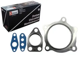 zestaw-uszczelek-turbosprezarki-gk-688-toyota-honda-corolla-auris