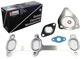 zestaw-uszczelek-turbosprezarki-gk-292-audi-a2-1422-ccm-66-kw