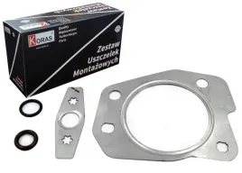 zestaw-uszczelek-turbosprezarki-gk-263-opel-pontiac-gt-insignia-astra