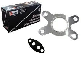 zestaw-uszczelek-turbosprezarki-gk-761-audi-seat-skoda-volkswagen-a3